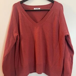 Old Navy Sweater